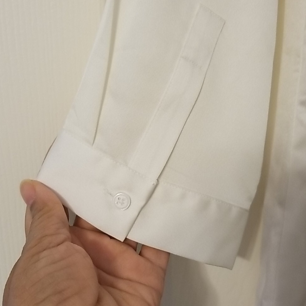 Blouse - Picture 5 of 7